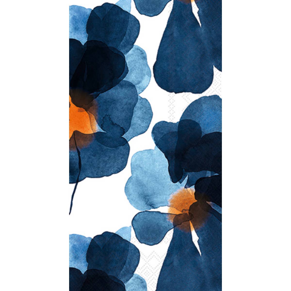 Guest Towels / Napkins