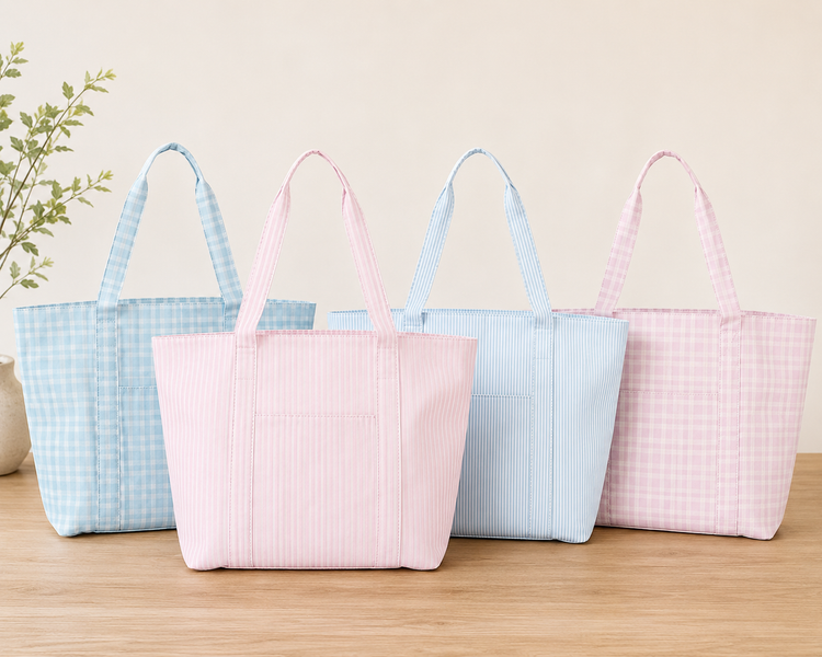 Bags and Totes