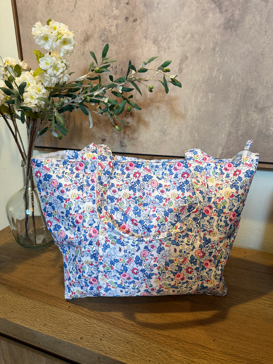 XL Totes - Reserve - ETA mid June