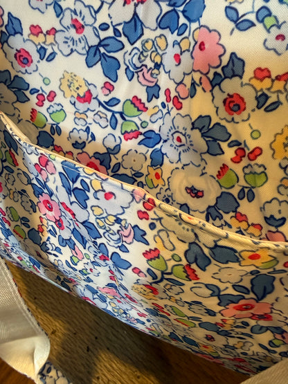 XL Totes - Reserve - ETA mid June