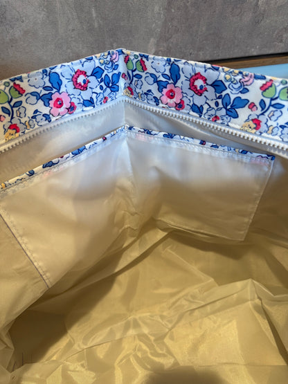 XL Totes - Reserve - ETA mid June