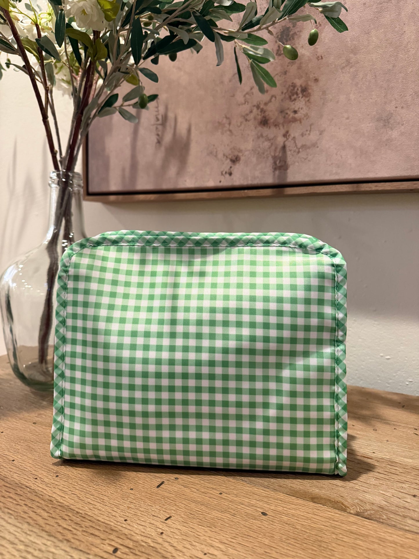 Ouch Pouch
