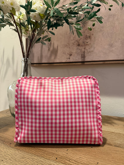 Ouch Pouch