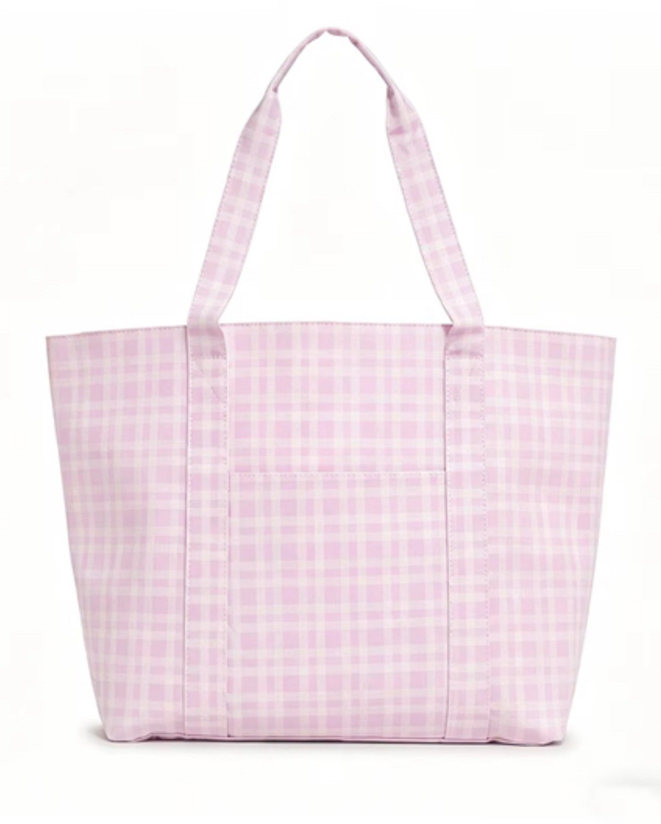 XL Totes - Reserve - ETA mid June
