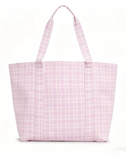 XL Totes - Reserve - ETA mid June