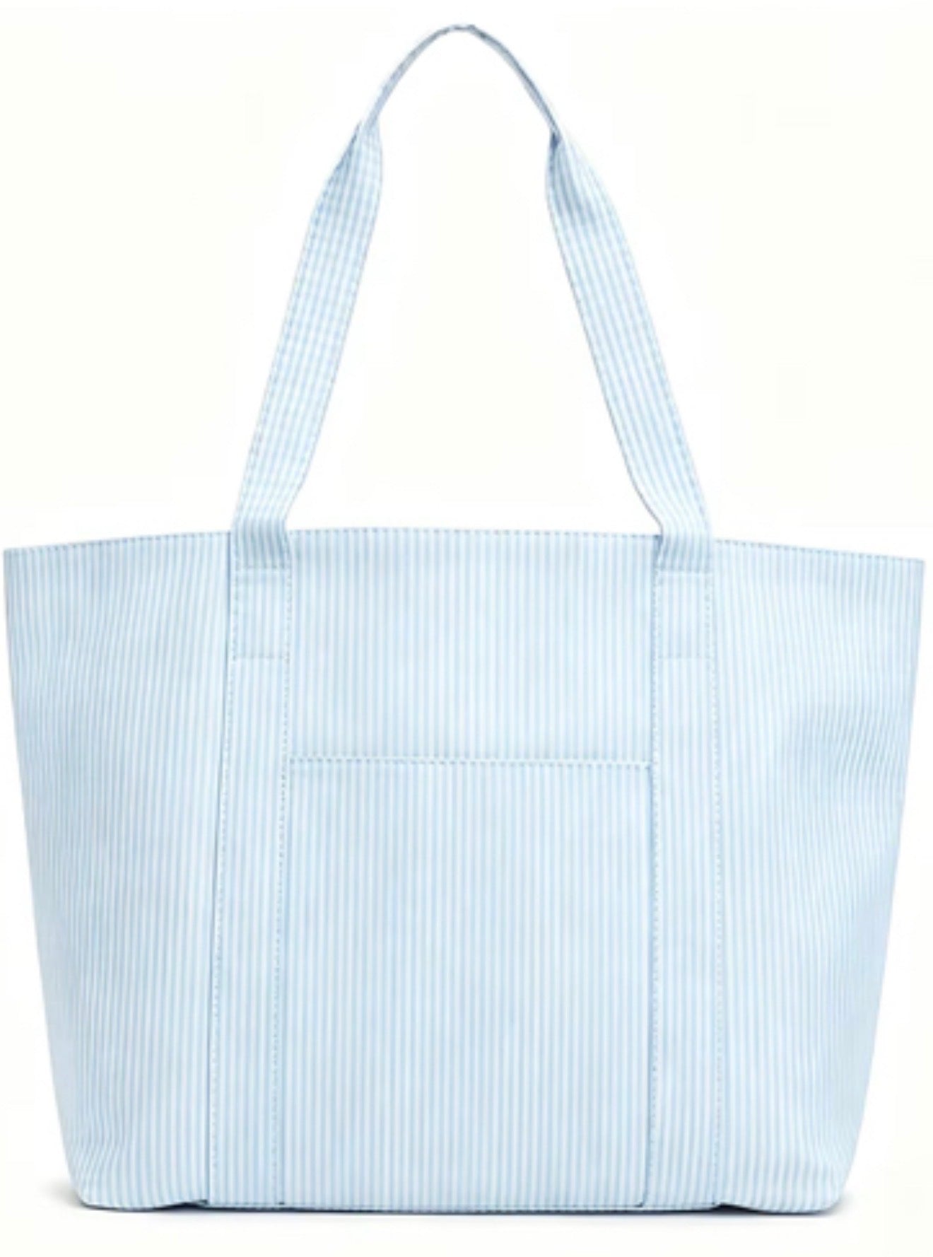 XL Totes - Reserve - ETA mid June