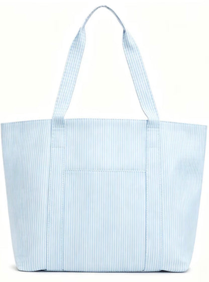 XL Totes - Reserve - ETA mid June