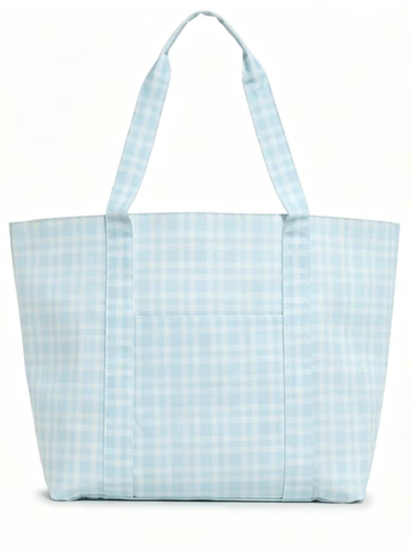 XL Totes - Reserve - ETA mid June