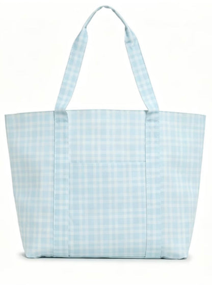 XL Totes - Reserve - ETA mid June