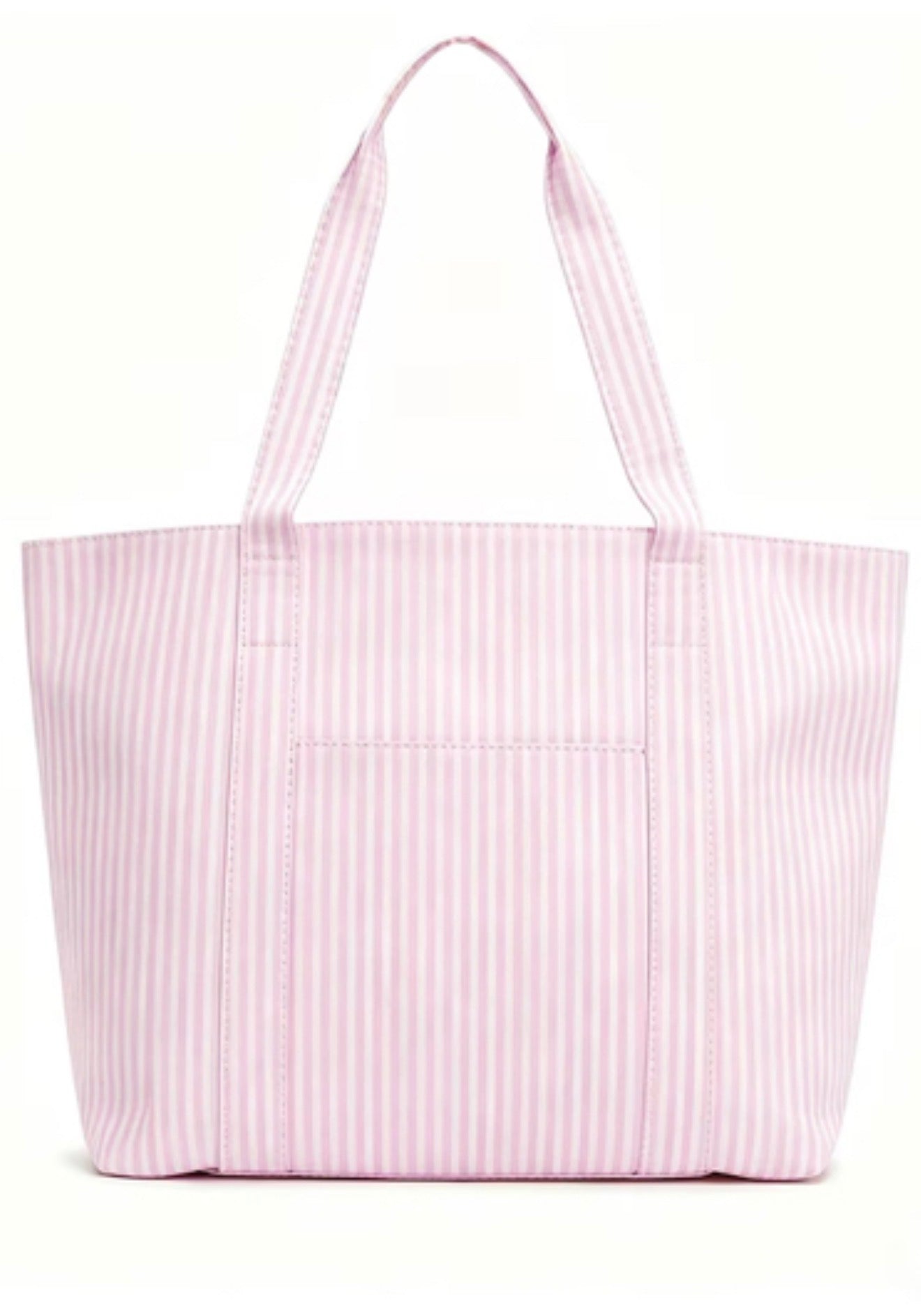 XL Totes - Reserve - ETA mid June