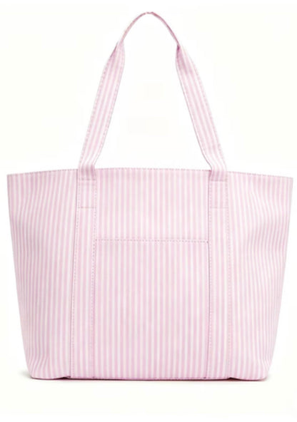 XL Totes - Reserve - ETA mid June