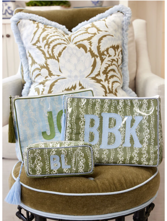 IT'S IN THE BAG! - COMING SOON